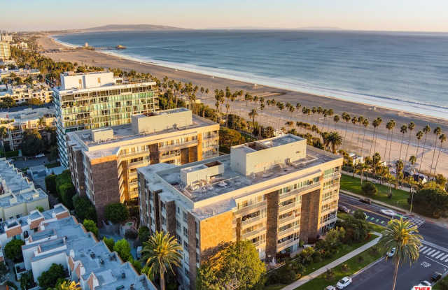 515 OCEAN AVE