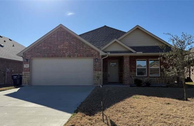 Photo of 701 Ransom Way