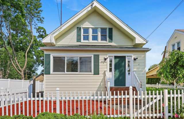 366 Suburban Avenue