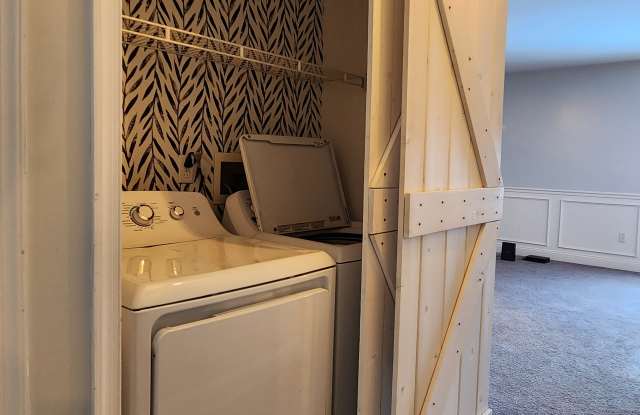 3500 Bristol Oxford Valley Rd