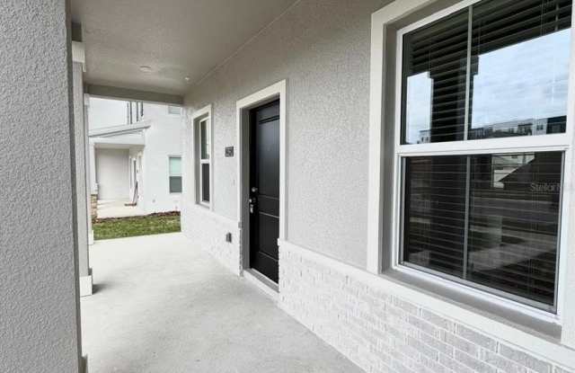 2392 RIDER RAIN LANE