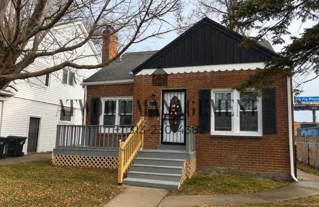 Coming Soon – Beautifully Updated Home *Coming Soon (Move-in ready by 6/15 or Sooner)*!