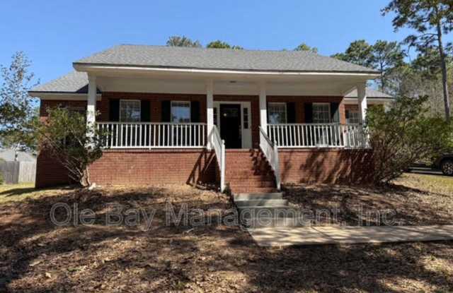 5 Lackawanna Ct