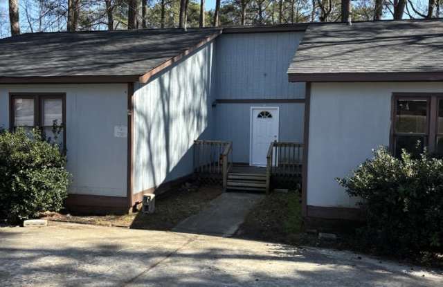 276 Piney Grove Road