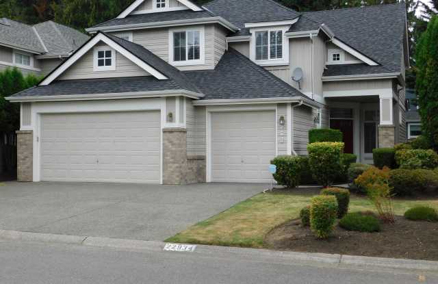 22934 Southeast 25th Place