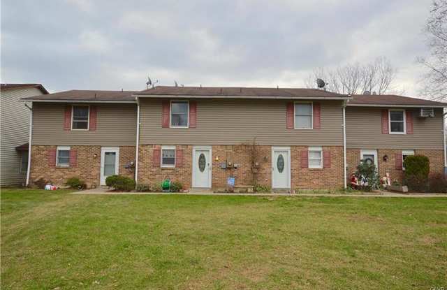 41 Morningside Drive - 41 Morningside Dr, Northampton County, PA 18343