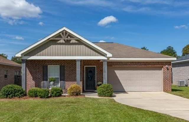 Photo of 220 Maplecliff Drive