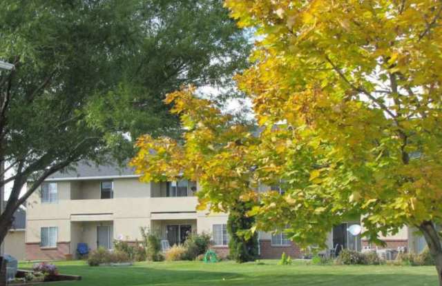 Photo of Mountain Glen