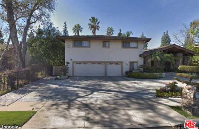 9735 BABBITT Avenue - 9735 Babbitt Avenue, Los Angeles, CA 91325