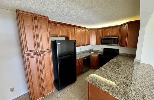 1119 Green Pine Boulevard