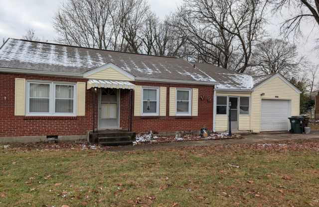 Photo of Coming Soon... Available late December