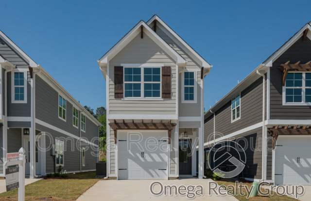 Photo of 192 Creek Run Way