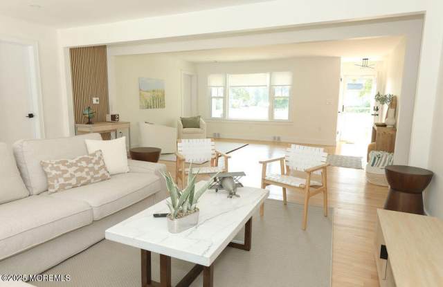 Photo of 153 Atlantic Avenue