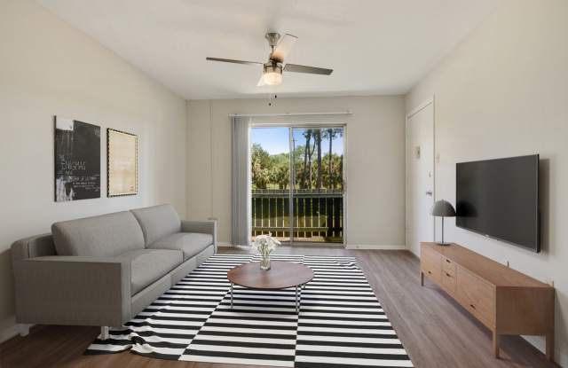 Photo of Shadow Creek