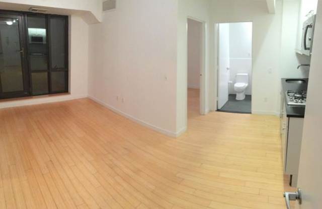 43 Avenue C