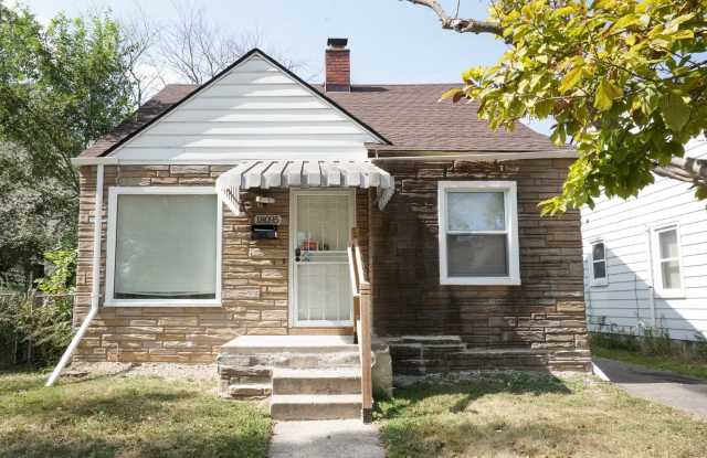 Photo of Fully Renovated 3-Bedroom Home – Move-In Ready for You!