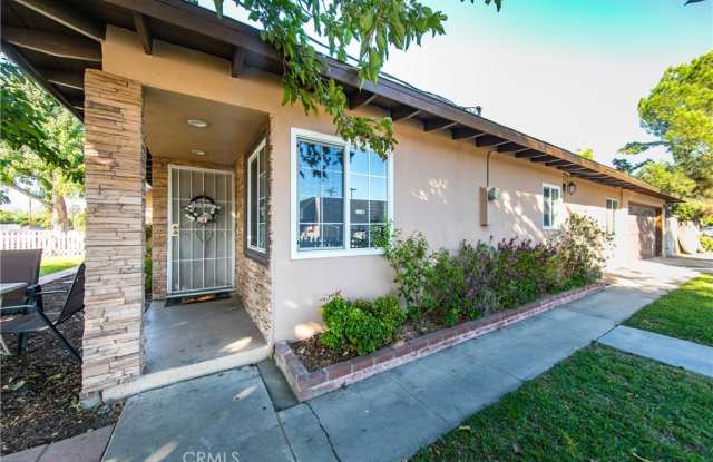 7237 Sterling Avenue - 7237 Sterling Avenue, Highland, CA 92404