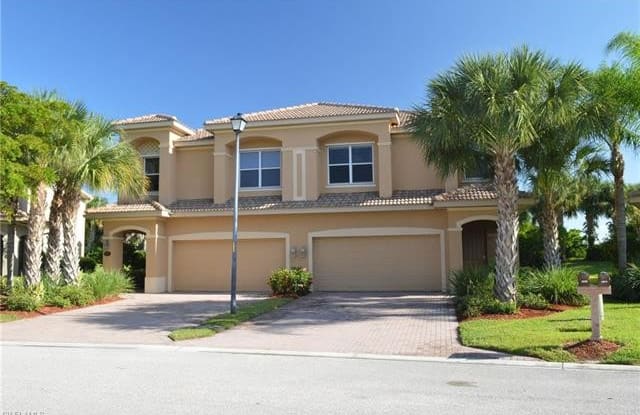 20244 Larino LOOP - 20244 Larino Loop, Estero, FL 33928