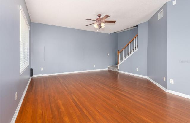 18218 PARADISE POINT DRIVE