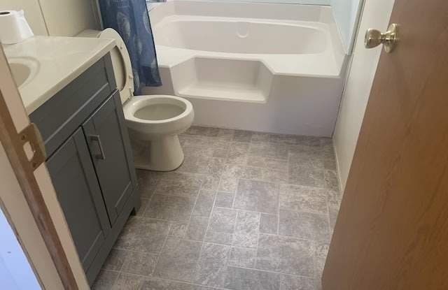 1109 Andrea Dawn Lane