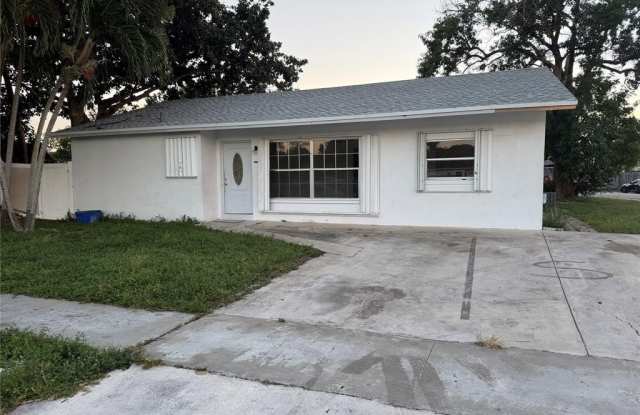 Photo of 22773 SW 65th Ave