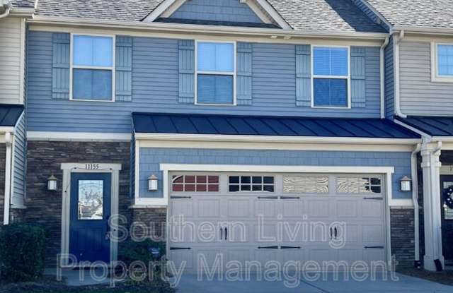 11155 JC Murray Dr NW