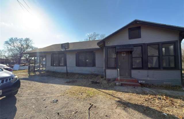 Photo of 508 Allen Avenue