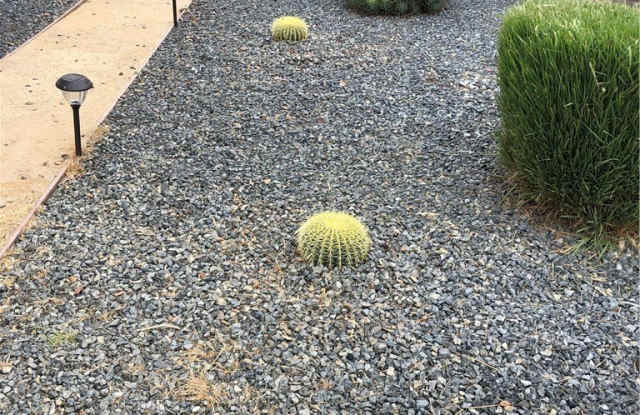 5028 Bellflower Boulevard