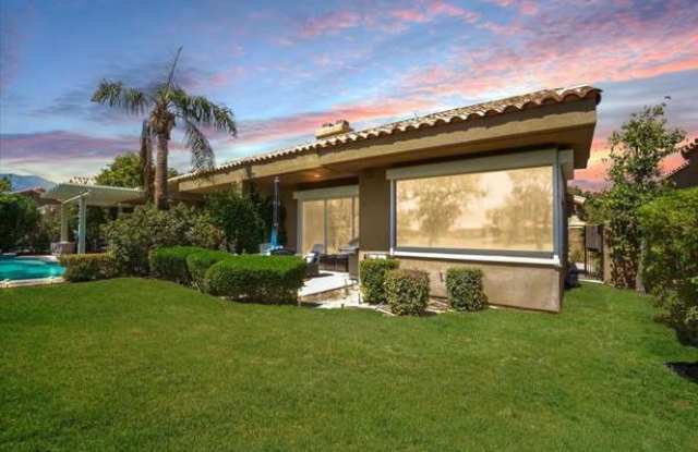 Photo of 23 Pine Valley Drive