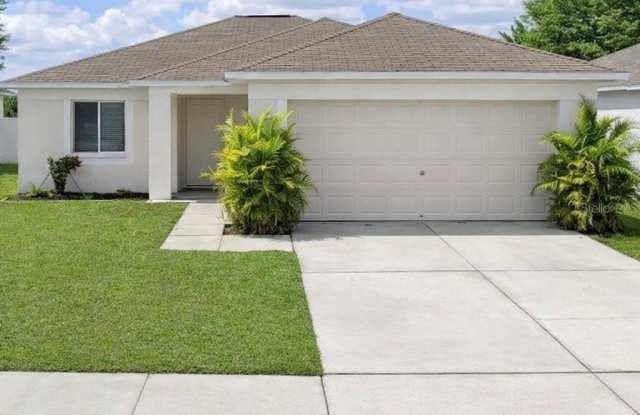 Photo of 13230 PRESTWICK DRIVE