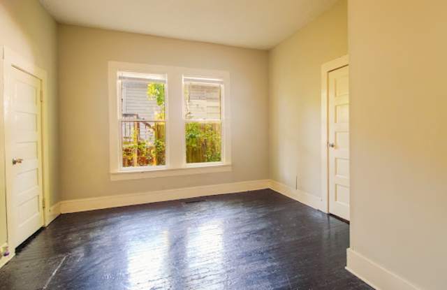 1410 46th Street Ensley