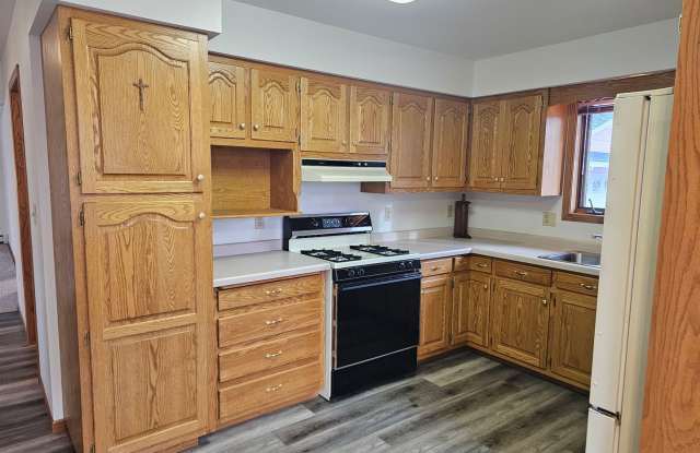 Photo of 1 Bed 1 Bath Single Family Home in Wisconsin Rapids