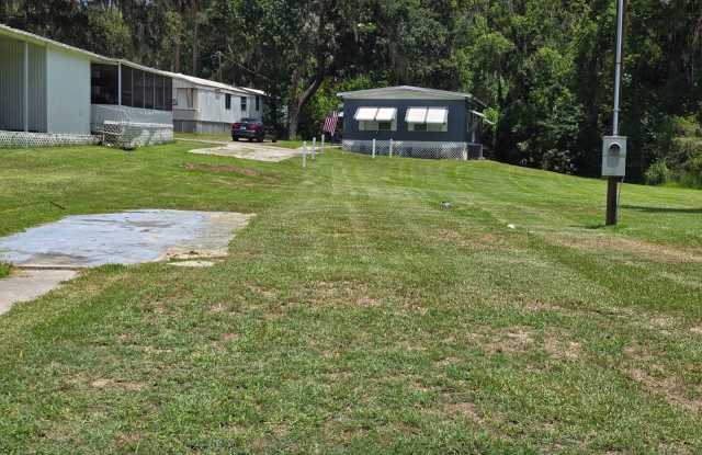 6812 Alafia Dr.