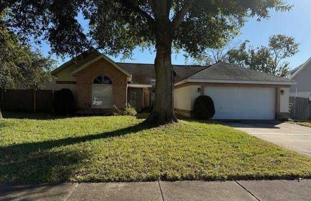 5922 Phyllis Lou Circle