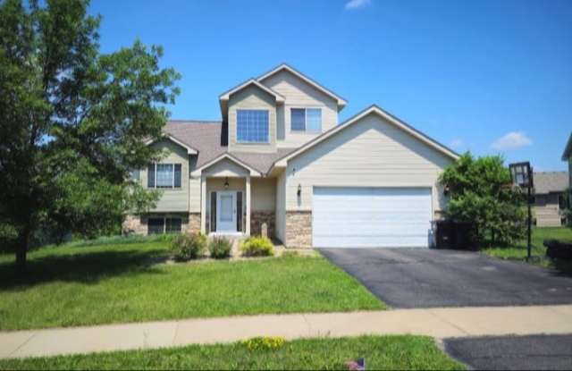 20479 June Grass Drive