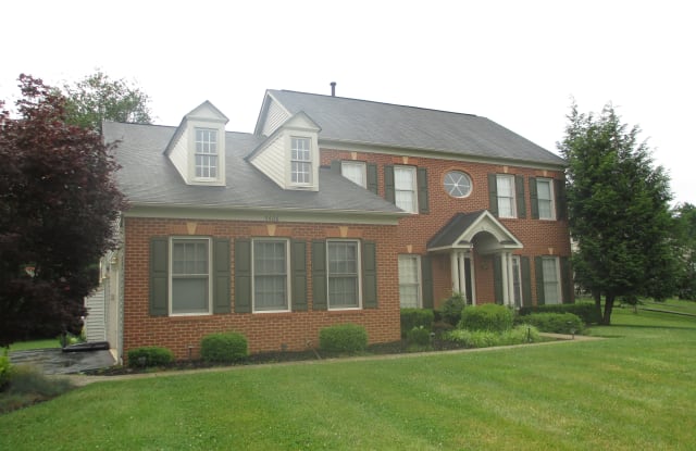 5408 Simpkins Ct - 5408 Simpkins Ct, Ilchester, MD 21043