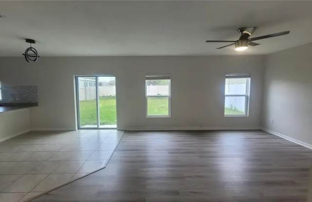 10118 Candleberry Woods Drive