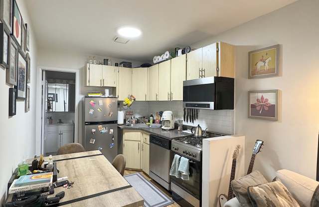 259 West 19th Street