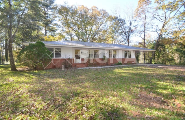 570 13th St - 570 13th Street, Calera, AL 35040