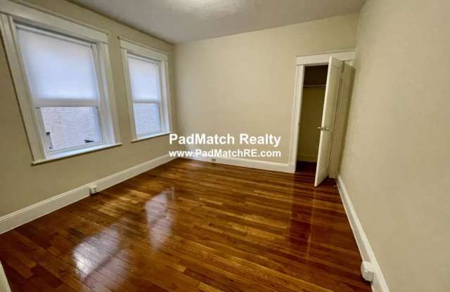 Photo of 68 Woodstock Ave.