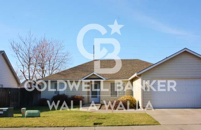 Ground Level Eastgate Home