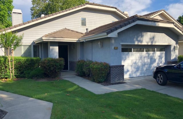 7879 Cypress Creek Ct. - 7879 Cypress Creek Court, Pleasanton, CA 94588