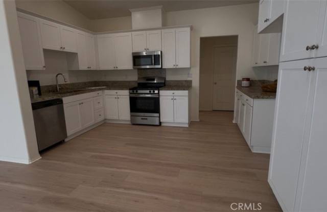 6483 Canyonlands Drive