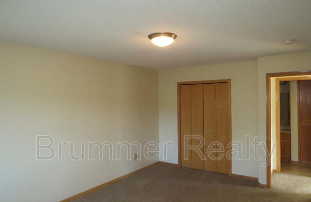 Photo of 5538 153rd Ct NW