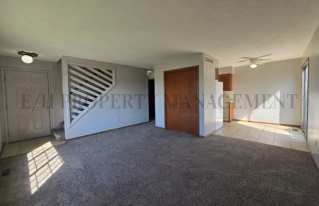 764 North Illinois Street