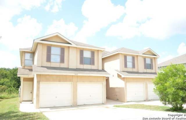 10619 Mathom Landing