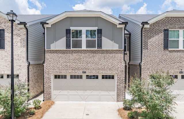 Photo of 1452 Villageside Court