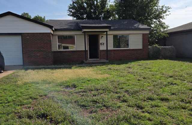 1505 Adams - Graneronett Main St., LLC
