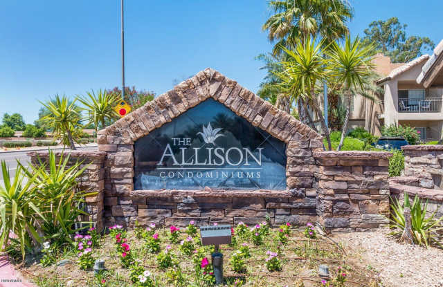 14145 N 92ND Street unit: 1153