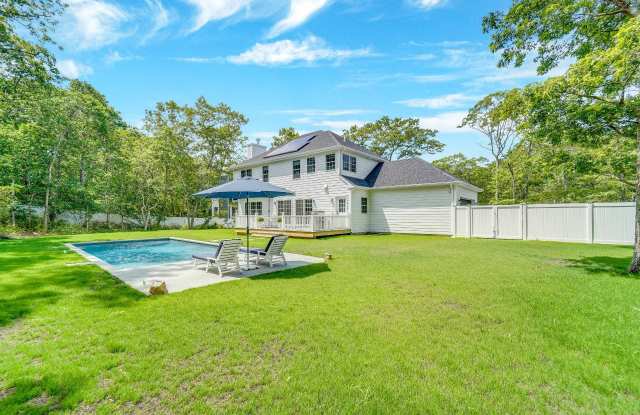 29 Gateway Ct